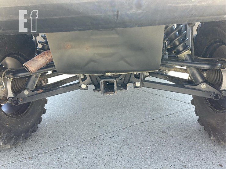 2023-polaris-ranger-image-24
