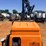 2018-generac-mlt6s-image-6