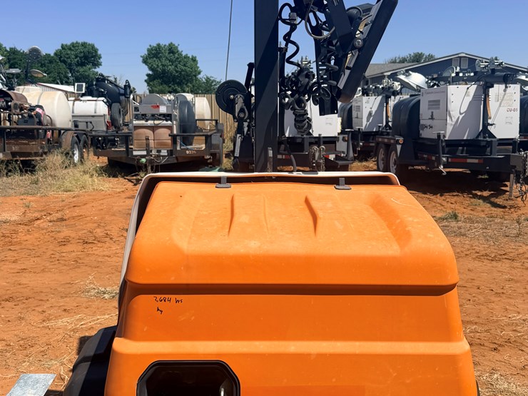2018-generac-mlt6s-image-6