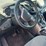 2016-ford-escape-image-10