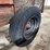 #3571-•-pull-behind-wood-hauler-wagon-image-15