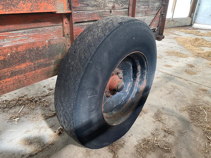 #3571-•-pull-behind-wood-hauler-wagon-image-15