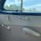 1946-ford-deluxe-business-coupe-image-57