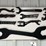cast-iron-wrench-collection-image-4