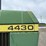 john-deere-4430-image-33