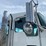 2014-kenworth-t400-single-axle-day-cab-semi-tractor-image-21