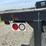 2013-freightliner-m2-flatbed-image-40