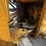 1992-john-deere-644-image-21