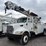 2007-peterbilt-335-image-1