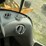 2016-volvo-l90h-image-38