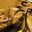 1996-deere-850c-image-9