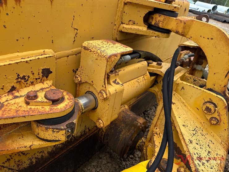 1996-deere-850c-image-9