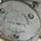 fairbanks-morse-type-rv11-magneto-and-related-parts-image-2