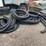 #6058-•-pile-of-drain-tile-image-2