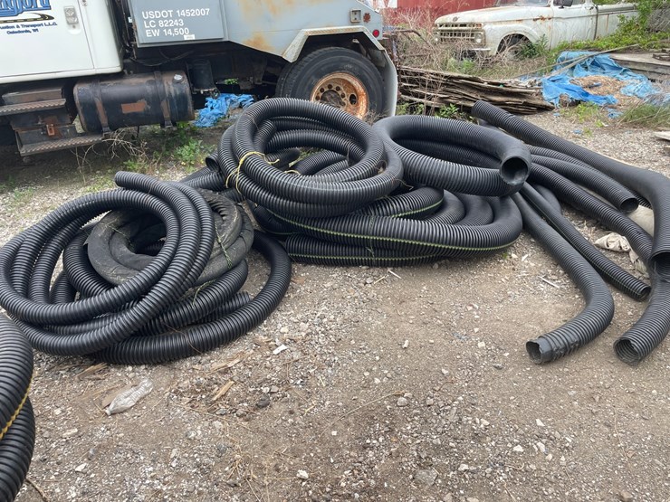#6058-•-pile-of-drain-tile-image-2