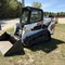 may-farm/construction-consignment-image-6