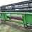 john-deere-920-image-8