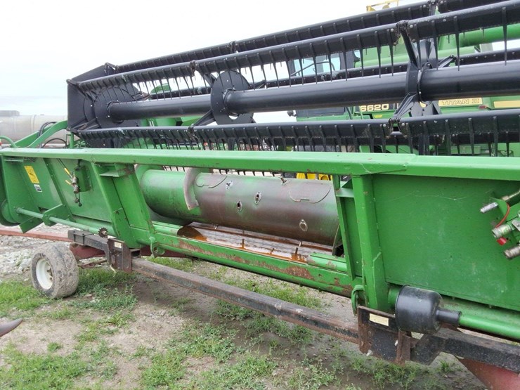 john-deere-920-image-8