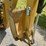 #121-•-2014-magnatrac-mh-7000-crawler-loader-image-62