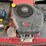 #3575-•-earthquake-acreage-rc4432-rough-cut-pull-behind-mower-deck-image-10