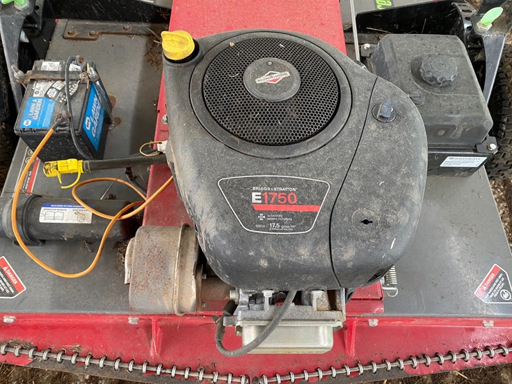 #3575-•-earthquake-acreage-rc4432-rough-cut-pull-behind-mower-deck-image-10