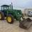 john-deere-4450-image-4