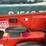 skyjack-sj519th-image-10