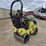 2024-ammann-arx10.1-image-3