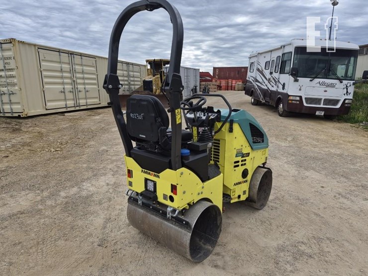 2024-ammann-arx10.1-image-3