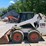 2008-bobcat-s185-image-7