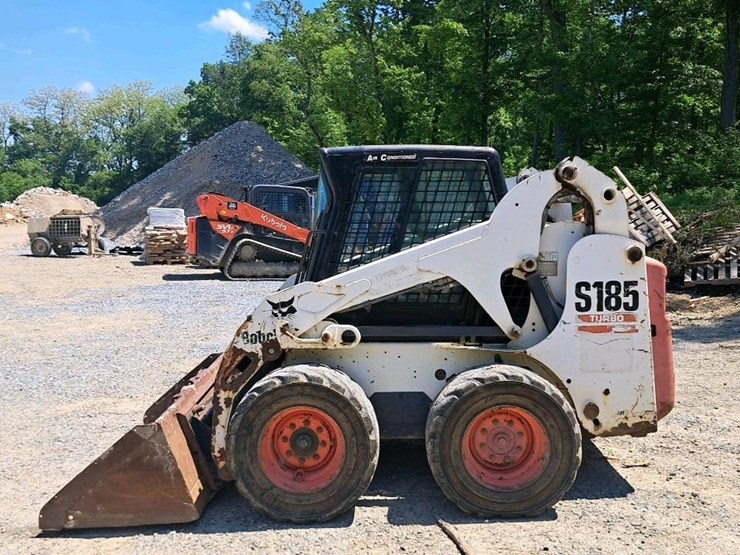 2008-bobcat-s185-image-7