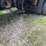 2000-fruehauf-trailer-image-3
