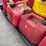 #6046-•-6-fuel-cans-image-3