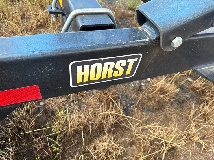horst-welding-chc-image-7
