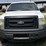 2014-ford-f150-xl-image-2