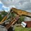 1995-caterpillar-525-image-76