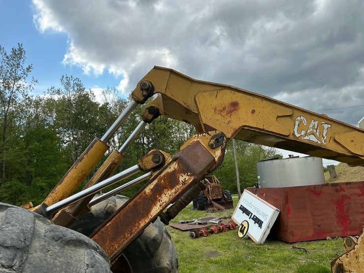 1995-caterpillar-525-image-76