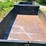 #162-•-2021-bwise-dump-trailer-image-10