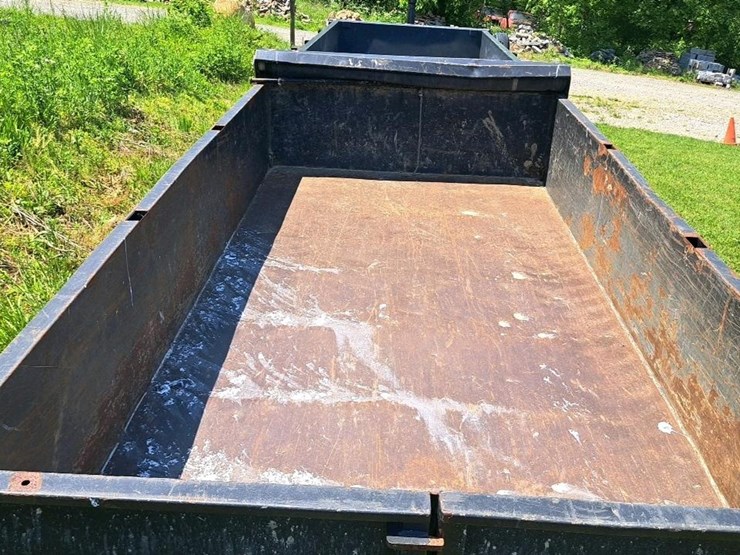 #162-•-2021-bwise-dump-trailer-image-10