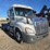 2014-freightliner-cascadia-125-image-3