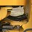 1998-volvo-l90c-image-36