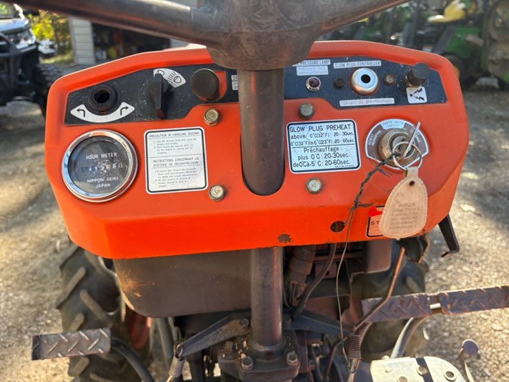 kubota-b6100-image-8