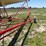 2023-westfield-mkx-x-21073-swing-away-auger,-10"-x-73ft,-540-pto-(inside-building),-low-use-image-10