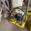 wacker-neuson-wp1550-image-3