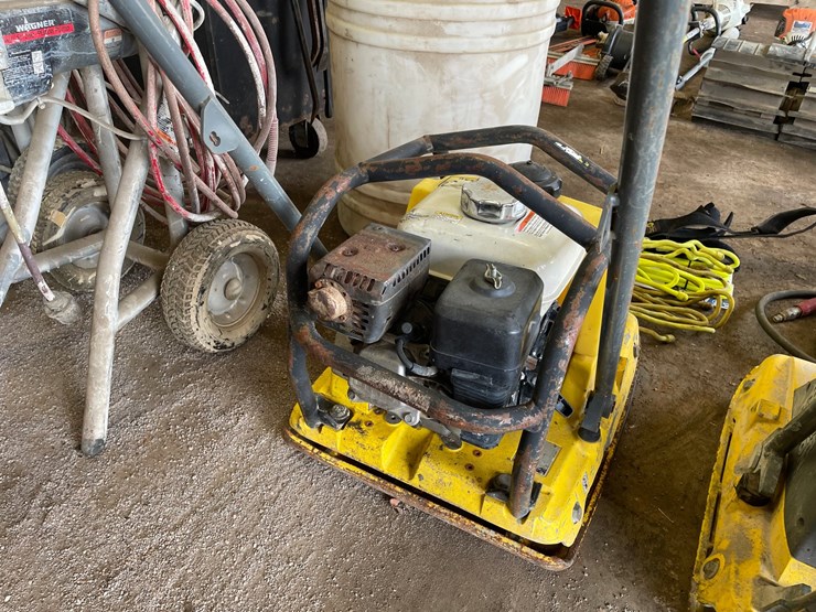 wacker-neuson-wp1550-image-3