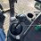 2013-deere-310k-ep-image-32