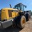 2016-komatsu-wa320-7-image-3