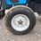landini-globus-65-image-8