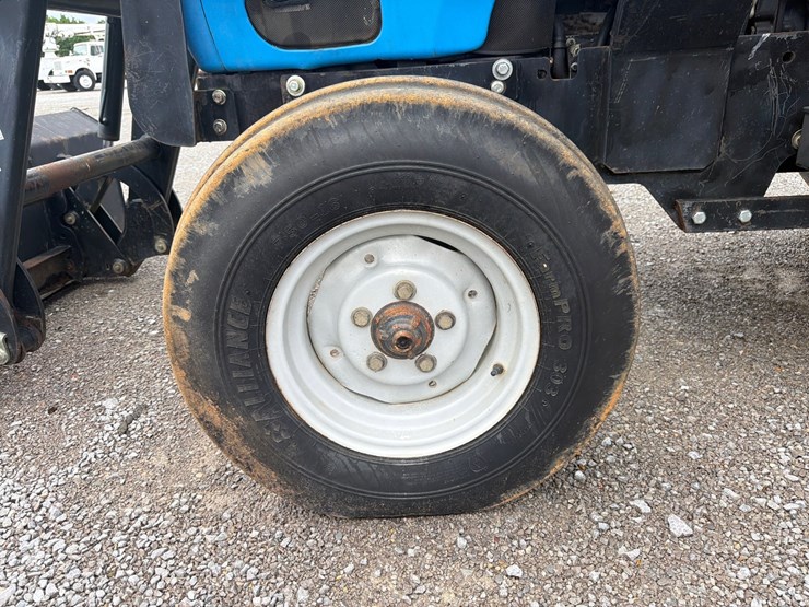 landini-globus-65-image-8