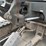 2014-bobcat-e42-image-32